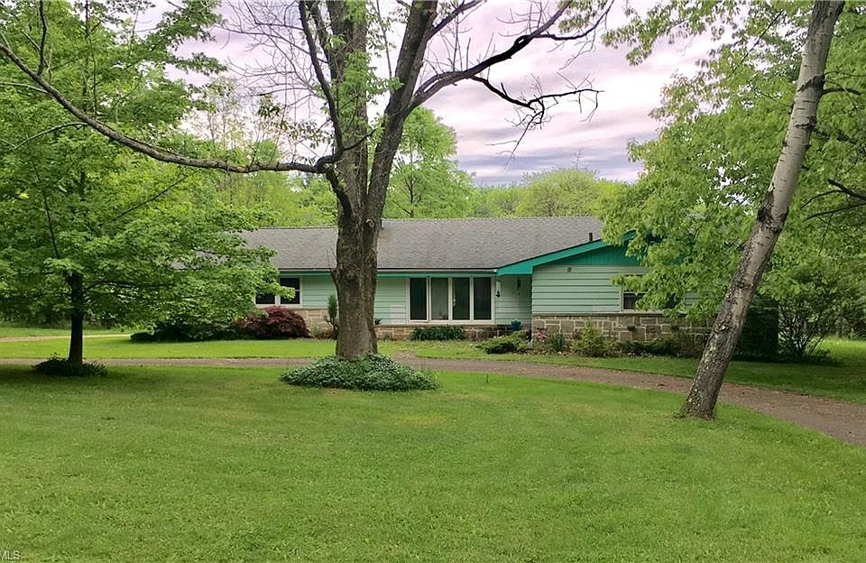 1st image of 39 Morningside Dr