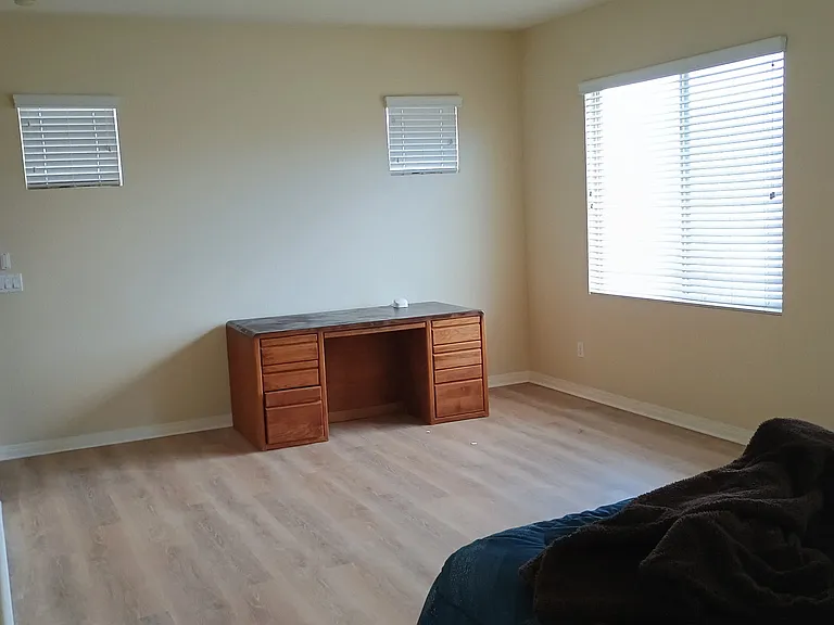 2304 Journey St — Photo 2