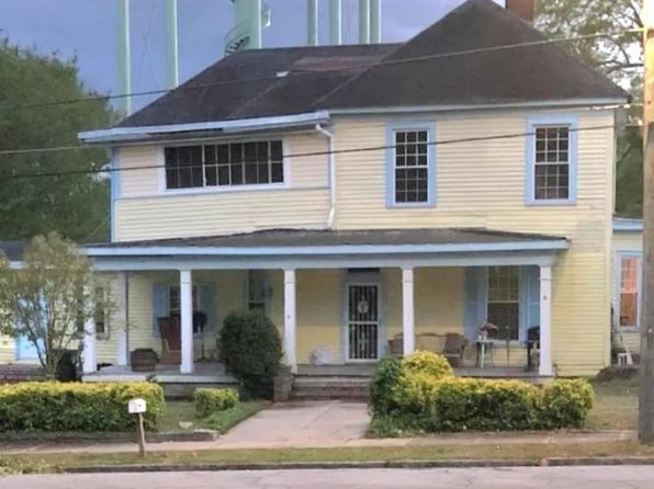 116 Edwards St
