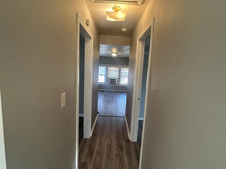 4030 Taylor Blvd #5 — Photo 7