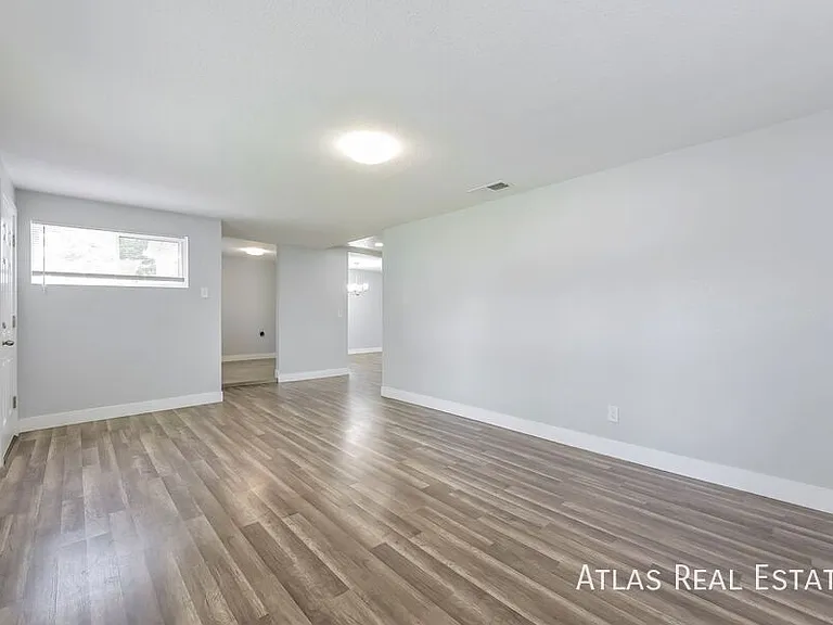 1280 Wheeling St — Photo 5