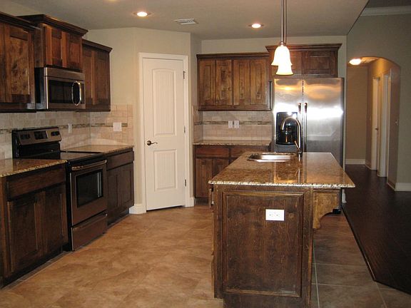 5th image of 3106 SW Wargate Ave #1