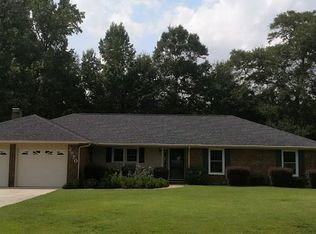 2970 Joyce St, Sumter, SC 29154