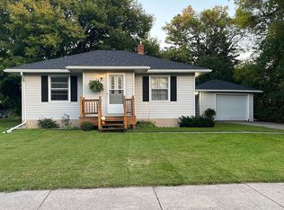 117 Riverside Dr, Stephen, MN 56757