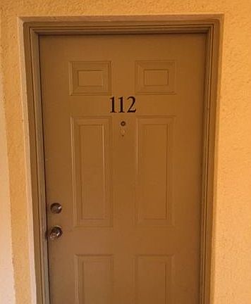3rd image of 4122 Residence Dr # 112 Ft