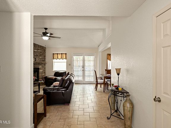 4th image of 4316 Loma De Luna Dr
