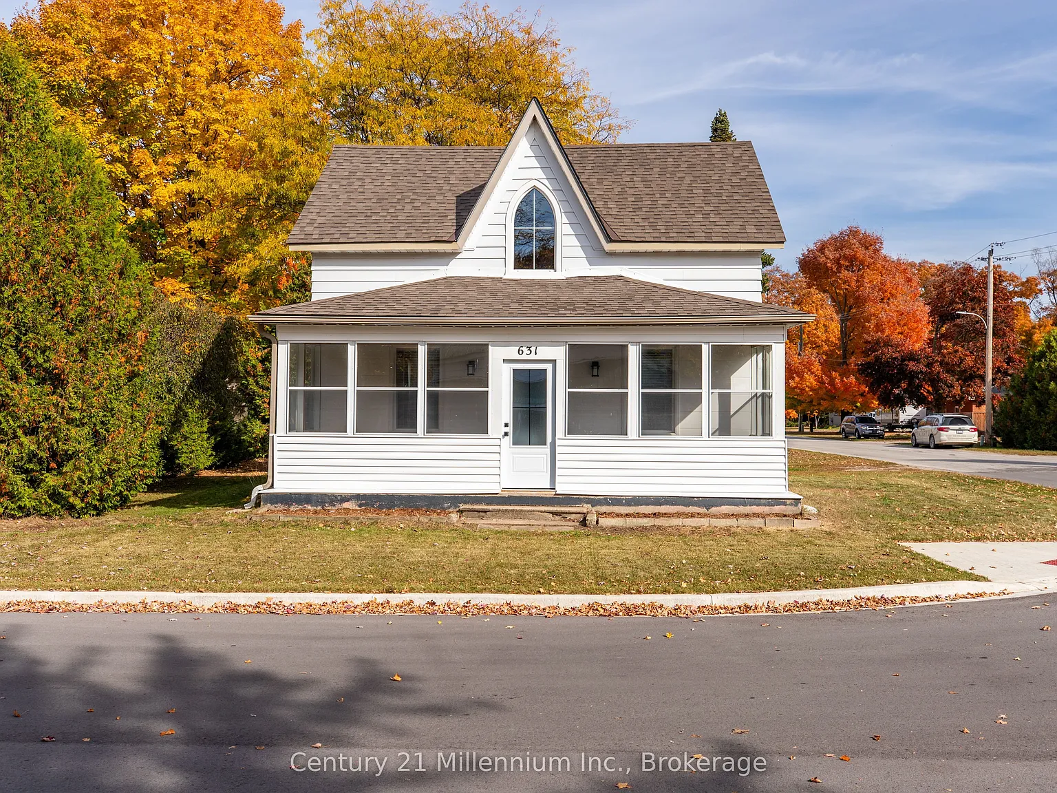 3 bed, $3,000 — Photo 3
