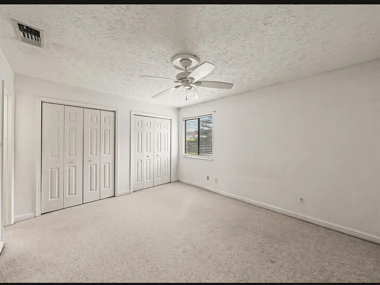 10510 Shirland Ct #10510 — Photo 15
