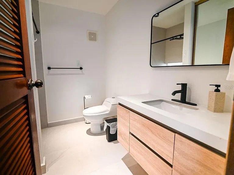 1 Villas De Plz #O5 — Photo 4