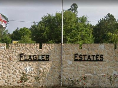 9920 Baylor Ave, Hastings, FL, 32145