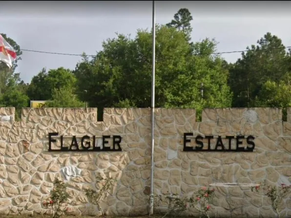 9920 Baylor Ave, Hastings, FL 32145