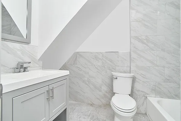 Rented by Bedford 6 Real Estate | media 7