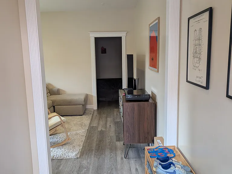 2436 Fulton St #2434 — Photo 8