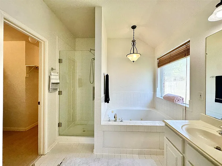5822 Carta Valley Ln — Photo 23