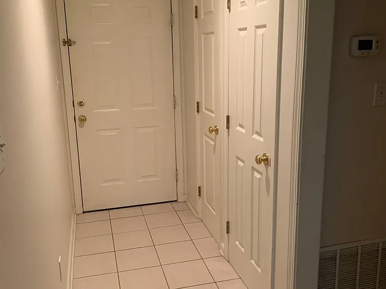 310 Tibet Ave #2 — Photo 9
