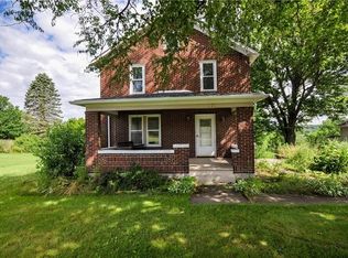 171 Marwood Rd, Cabot, PA 16023