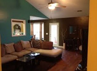 4621 Hampton Chase Dr SW, Concord, NC 28027