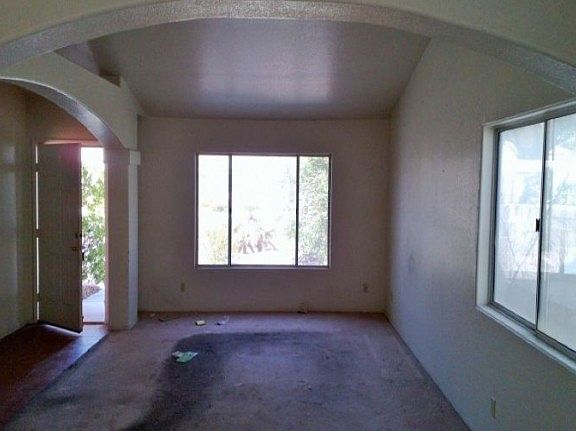3rd image of 5309 Red Glory Dr
