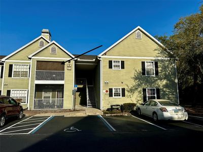 30970 Paradise Cmns APT 322, Fernandina Beach, FL, 32034