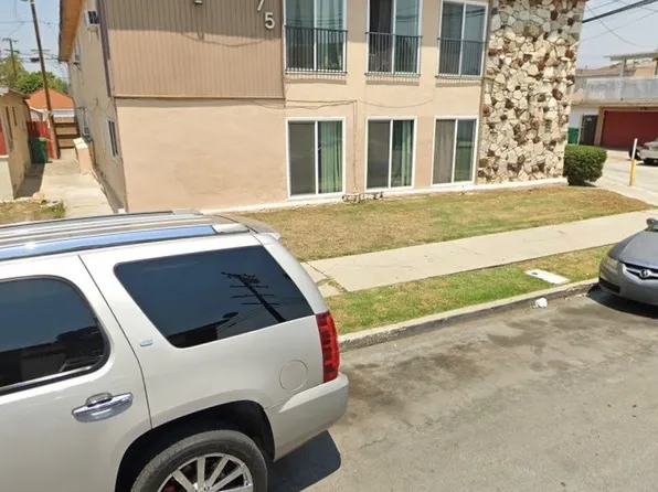 175 E 57th St #15, Long Beach, CA 90805