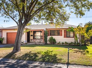 1929 Middleberry Rd, Sacramento, CA 95815