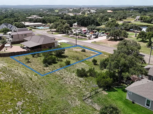 225 Jeff Vaughn, Blanco, TX 78606