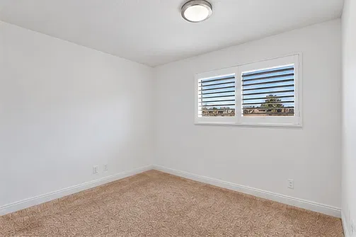 3 bed, 1144 sqft, $2,800 — Photo 4