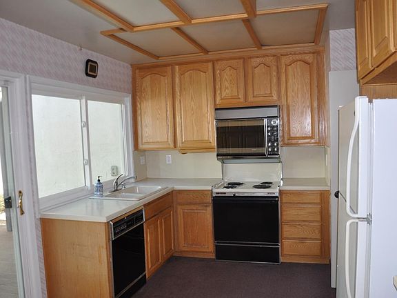 5th image of 7083 Via Ramada