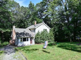 467 Jerome Ave, Burlington, CT 06013