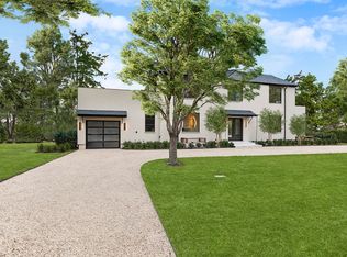 4 3rd St, Sag Harbor, NY 11963