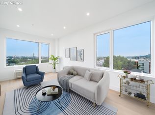 3321 Liberty Ave #206, North Bergen, NJ 07047