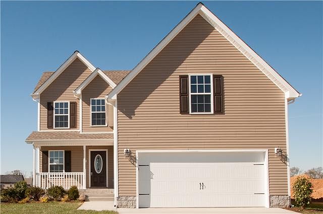 1st image of 703 Gaine Lynn Dr