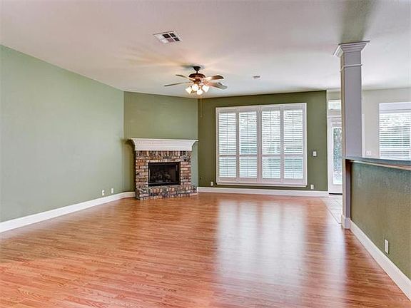 5th image of 2816 Corabella Pl