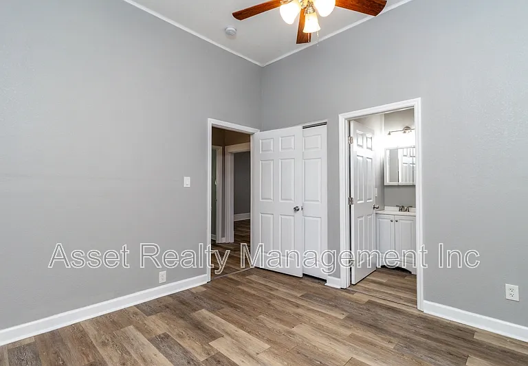 2638 Barton St — Photo 18