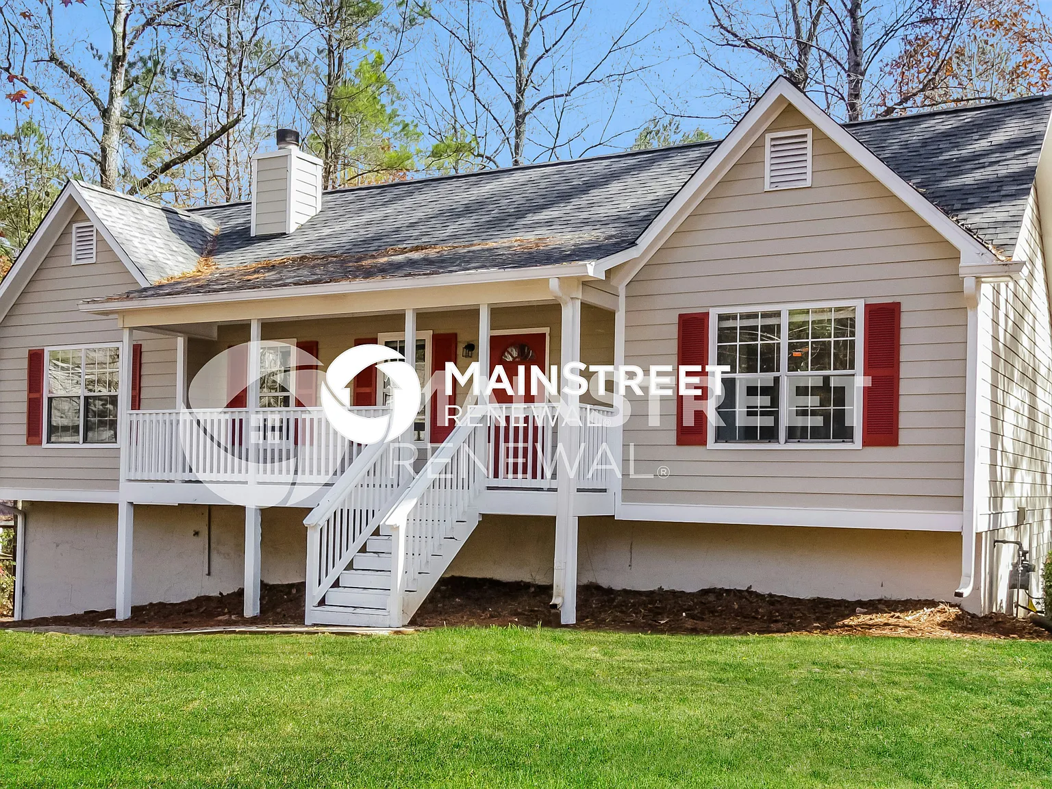 46 Thornbrooke Dr — Photo 4