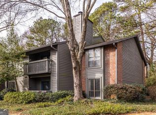1215 McClelen Way #1215, Decatur, GA 30033