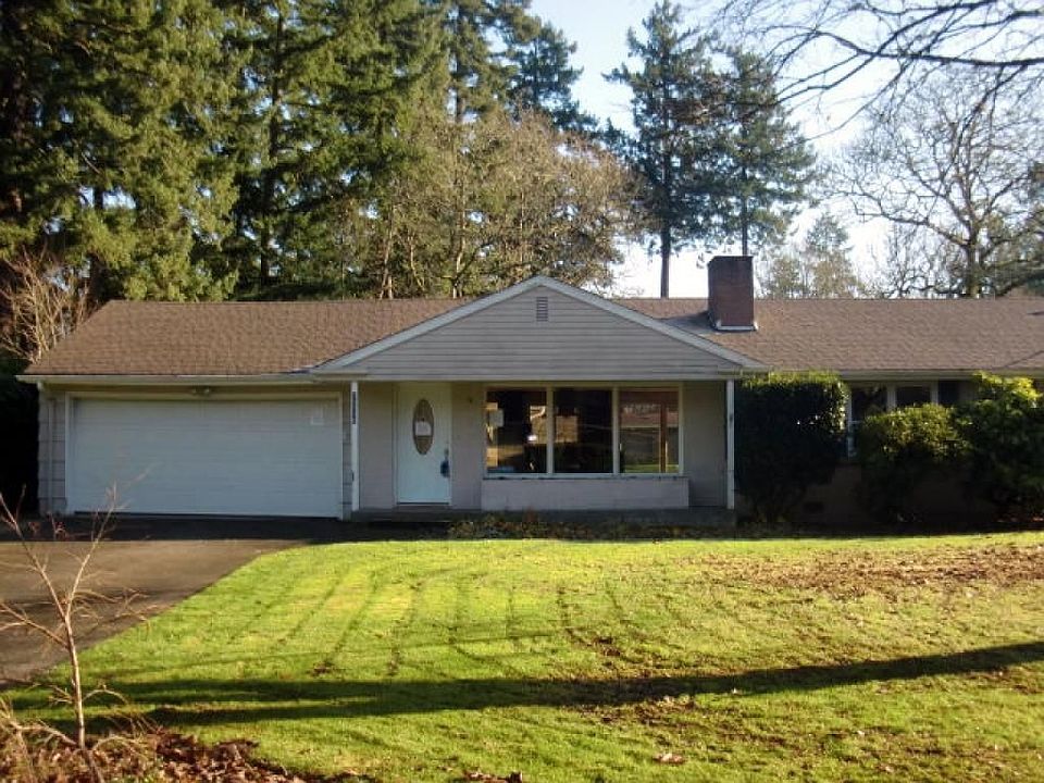 1st image of 11715 64th Ave SW