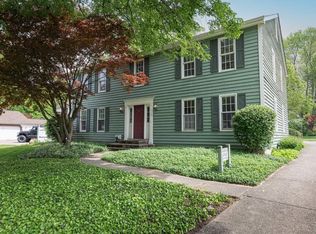 4900 Kilkerry Dr, Middletown, OH 45042