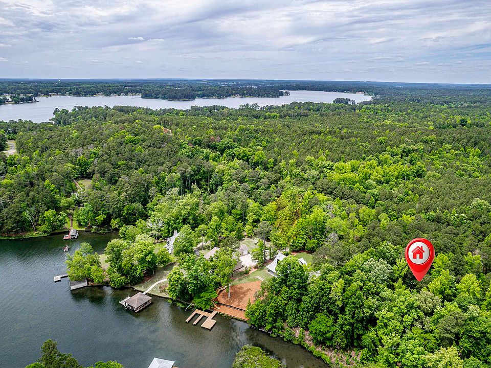 1st image of 206 Erin Shores Dr #122
