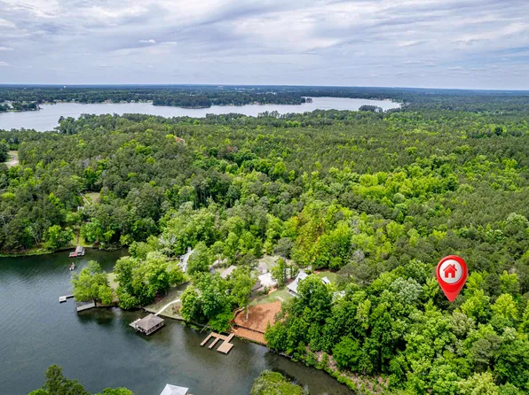 206 Erin Shores Dr #122, Sparta, GA 31087