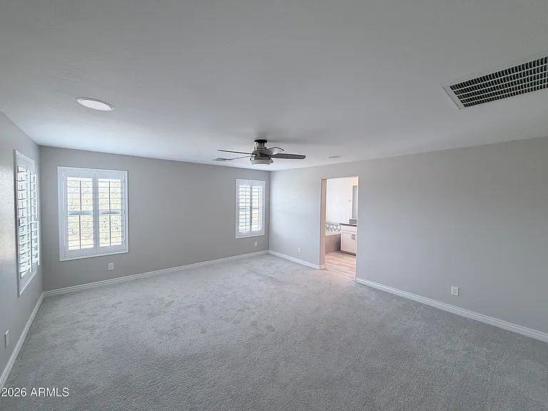 25509 N 140th Dr — Photo 19