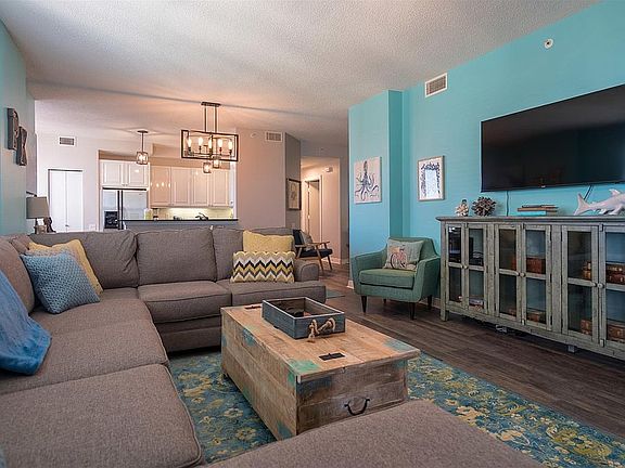 4th image of 13597 Perdido Key Dr E #14D