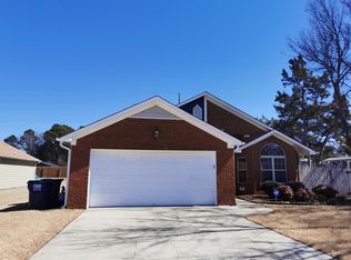 142 Michli Rd, Madison, AL 35758