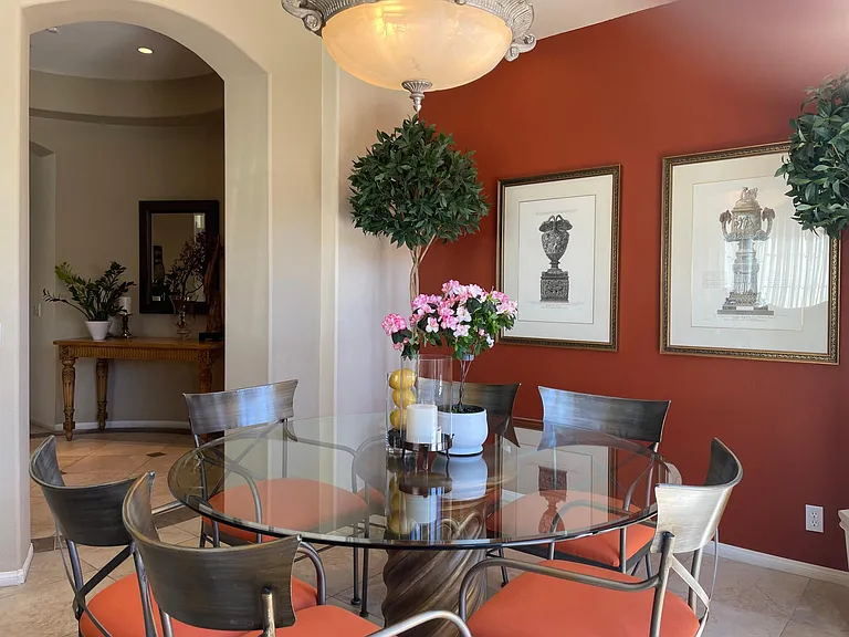 18 Vista Mirage Way — Photo 6