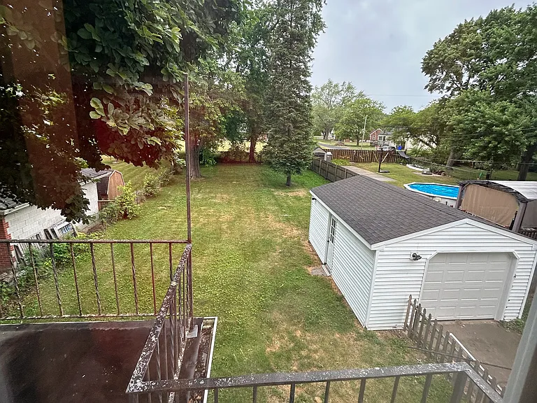 5825 Foth Dr — Photo 17