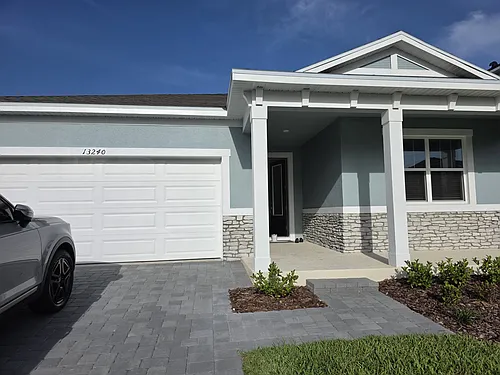 13240 Generations Ave Photo 1