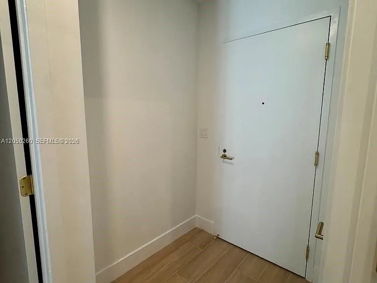 90 NE 32nd St #206 — Photo 11