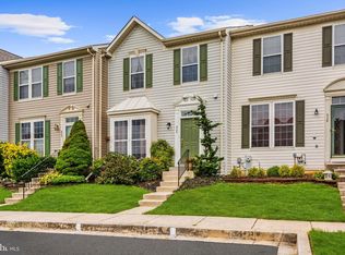 924 Felicia Ct, Bel Air, MD 21014