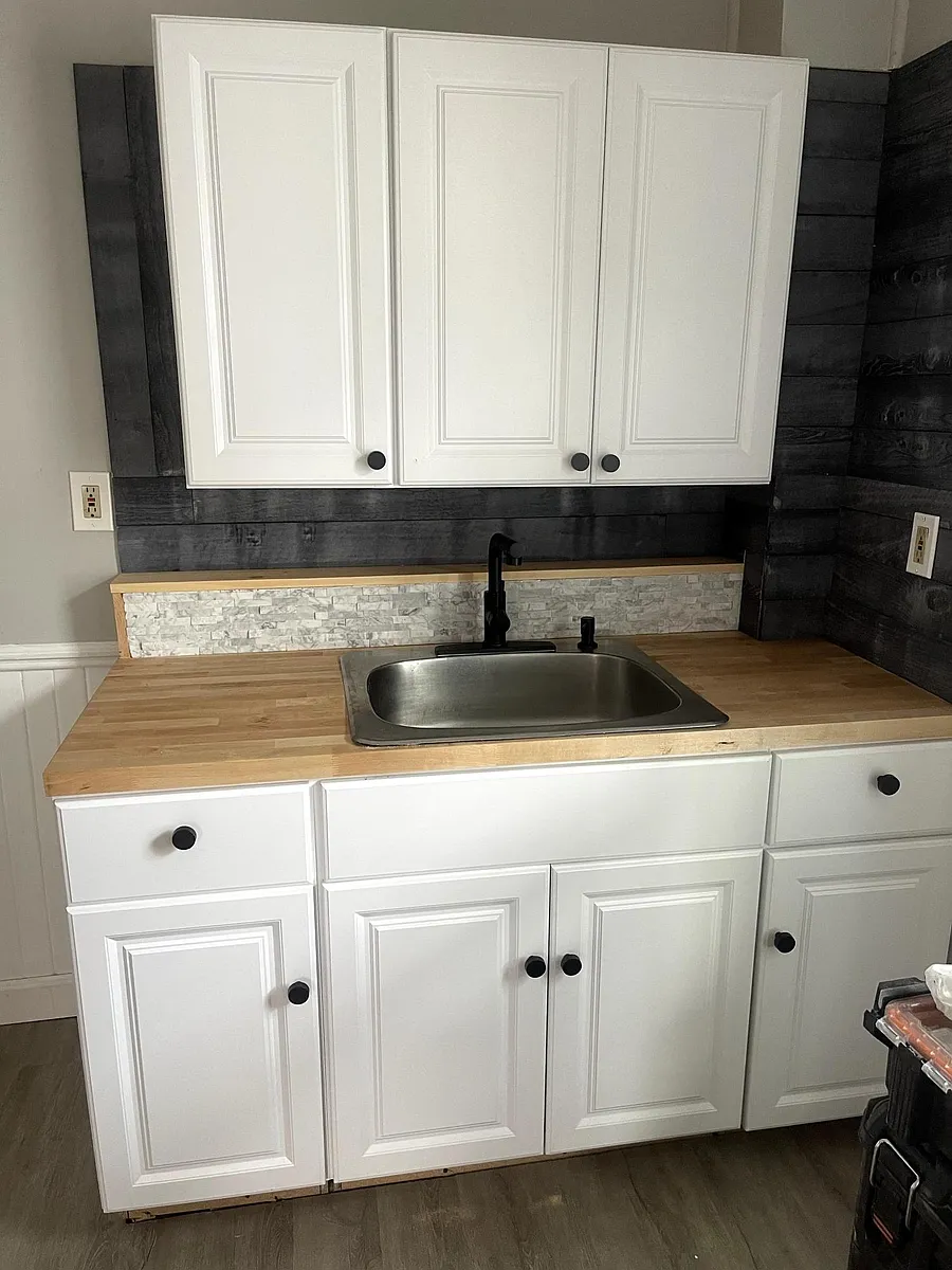Building Photo - 288 Conant St #2B