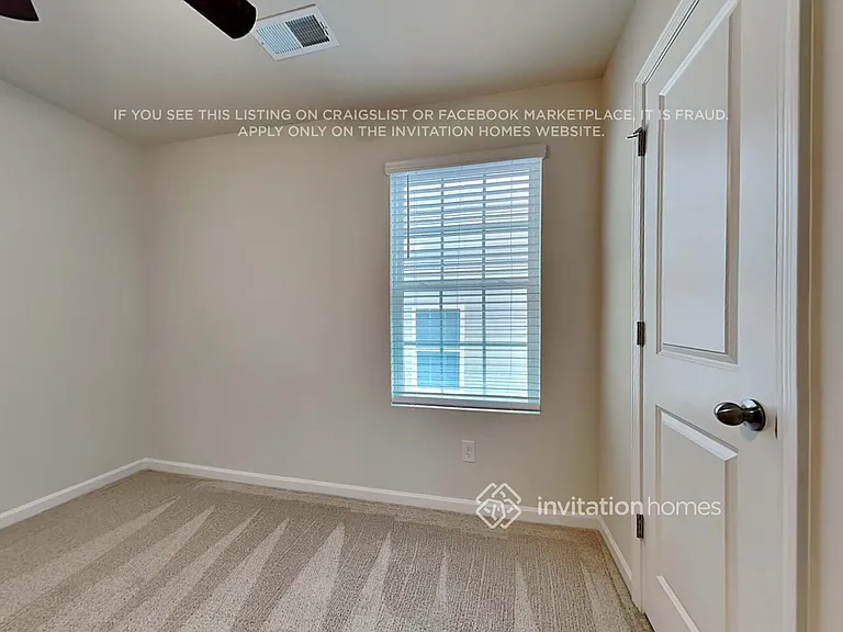 5432 Cameron Commons Pkwy — Photo 13